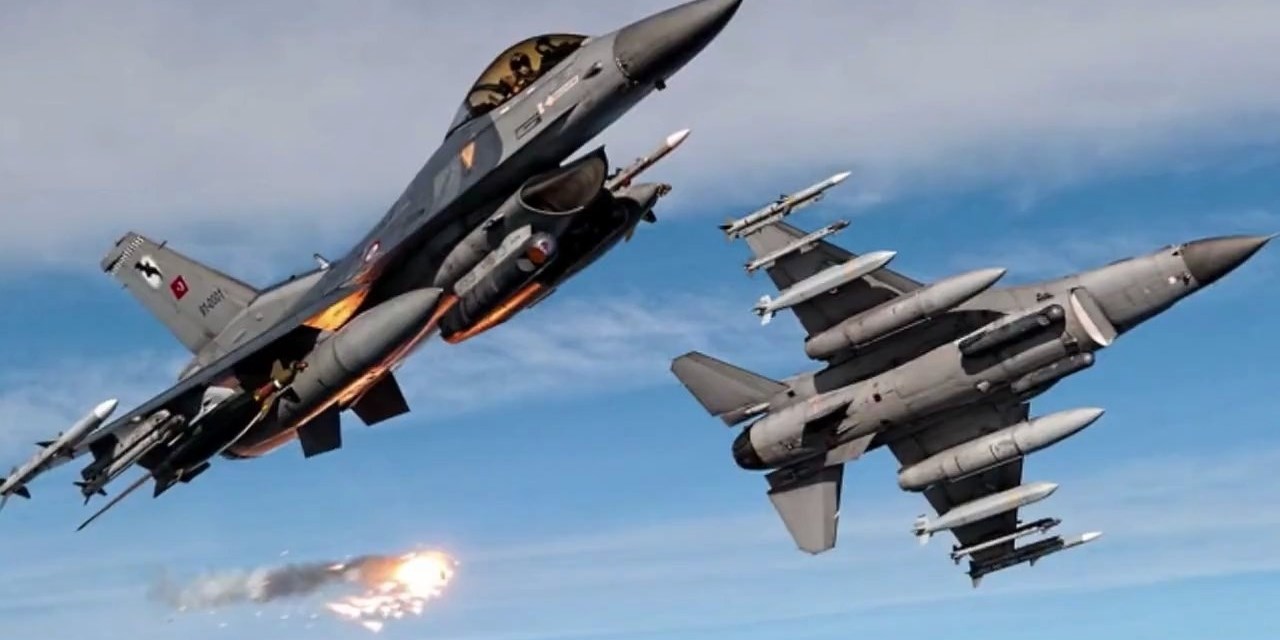 ABD, Hava Kuvvetleri filosundaki savaş uçağı çeşitliliğini azaltıyor: F-22, erken emekli olacak