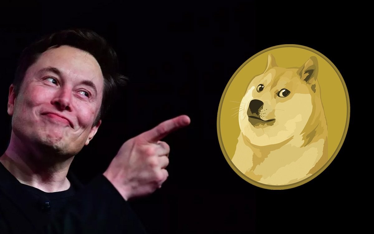 Dogecoin'in yaratıcısı Elon Musk hakkında konuştu: Bencil bir dolandırıcı