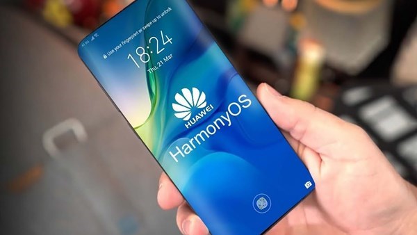 https newsbeezer com turkeyeng it turns out that games describe harmonyos as an android emulator