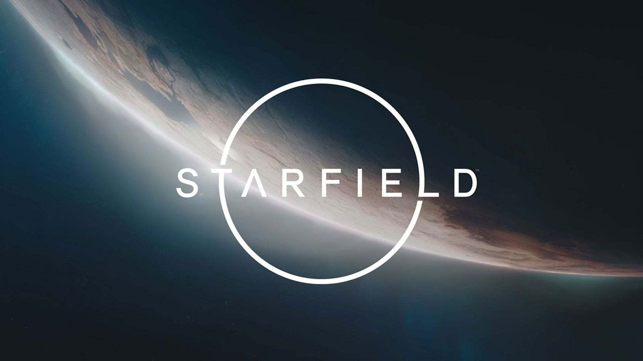 Söylentiye göre Bethesda oyunu Starfield Xbox'a özel olacak; oyundan yeni görseller sızdırıldı