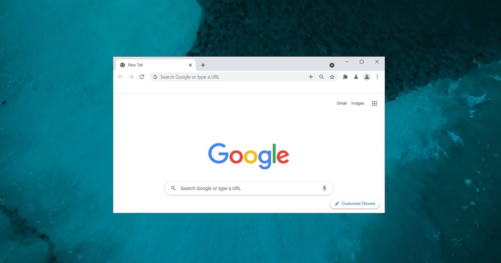 Chrome 92 ile Windows, Linux ve macOS'ta sayfalar daha hızlı yüklenecek