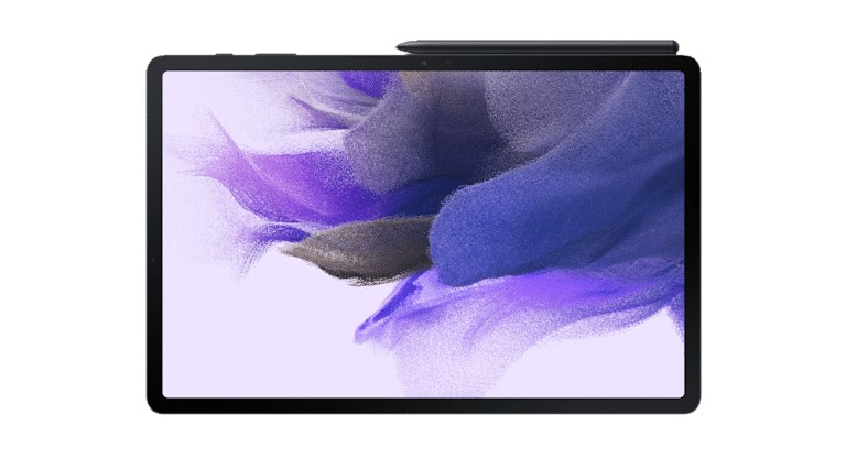 Samsung'dan Fan Edition tablet geliyor: Galaxy Tab S7 FE