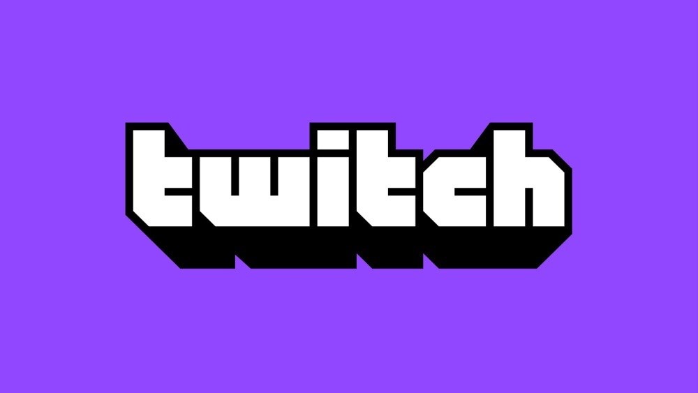 Twitch'ten büyük Türkiye hamlesi: Abonelik fiyatları 9,90 TL'ye düşüyor