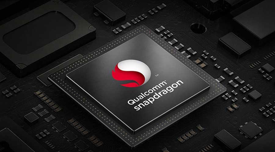 Snapdragon 778G tanıtıldı! İşte özellikleri