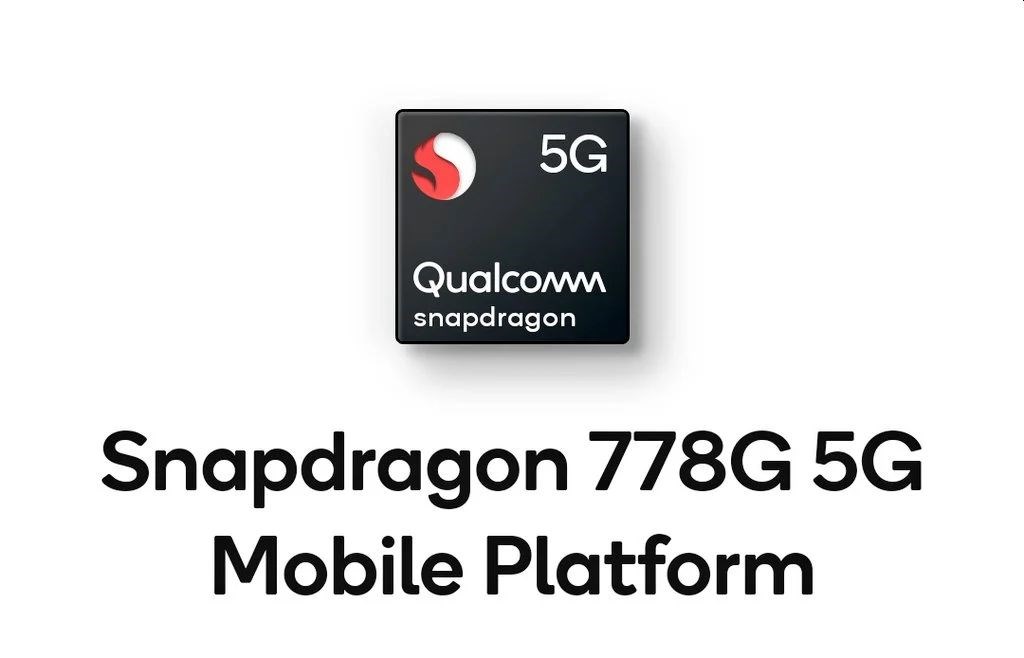 Snapdragon 778G tanıtıldı! İşte özellikleri