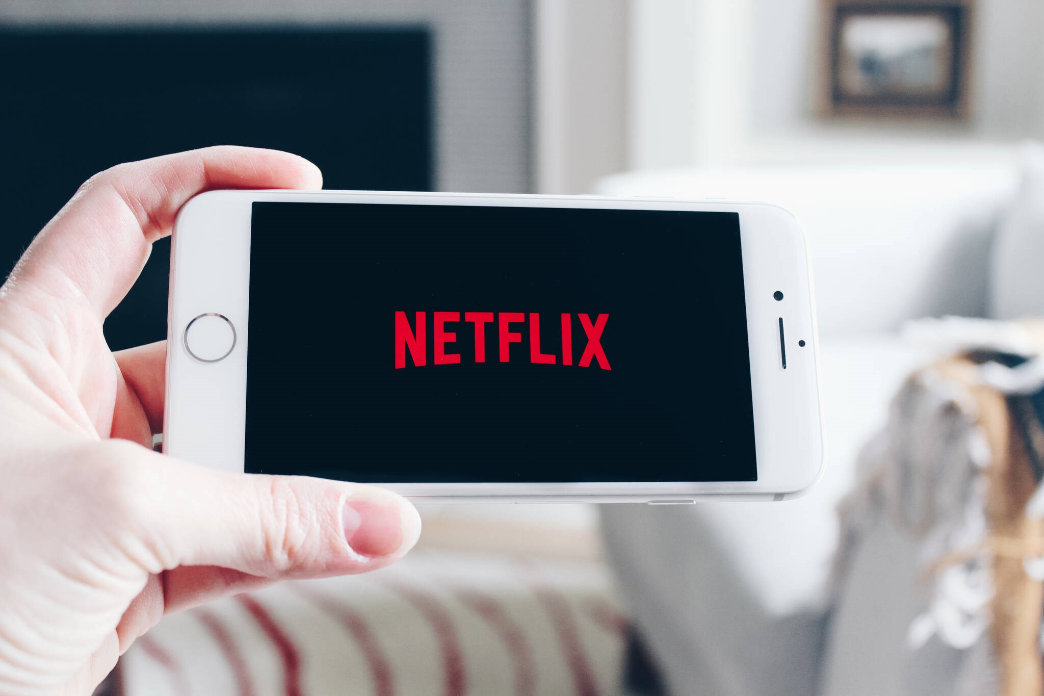 netflix süper lig