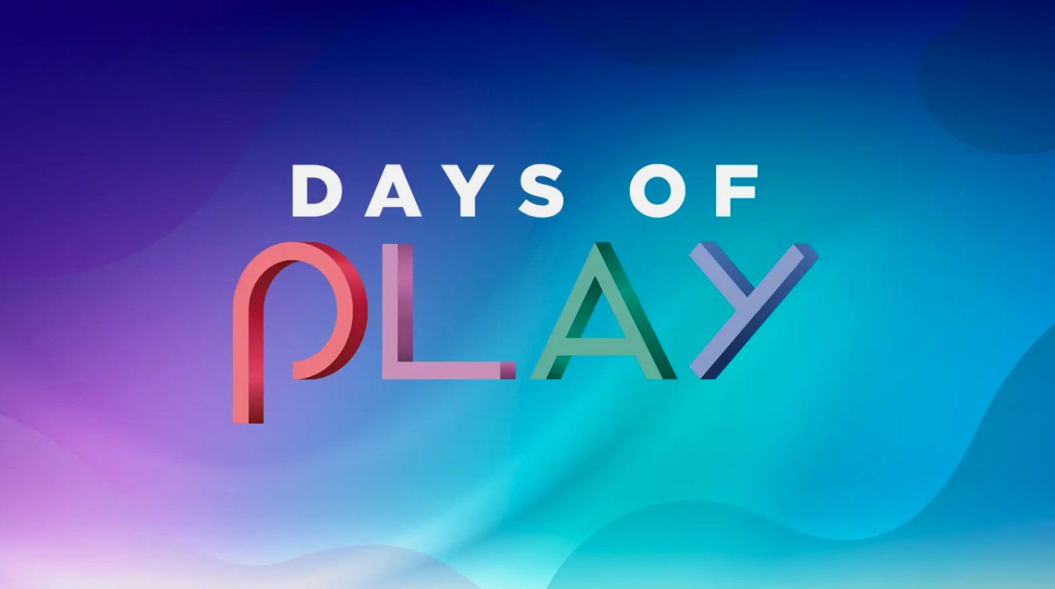 days of play 2021 tarihleri ne zaman