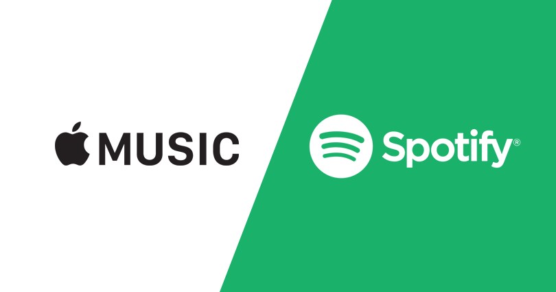 Spotify, Apple'ı 'acımasız bir zorba' olarak nitelendirdi