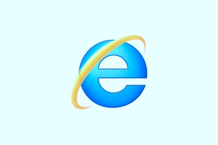Microsoft, 25 yılın ardından Internet Explorer'ın fişini çekiyor
