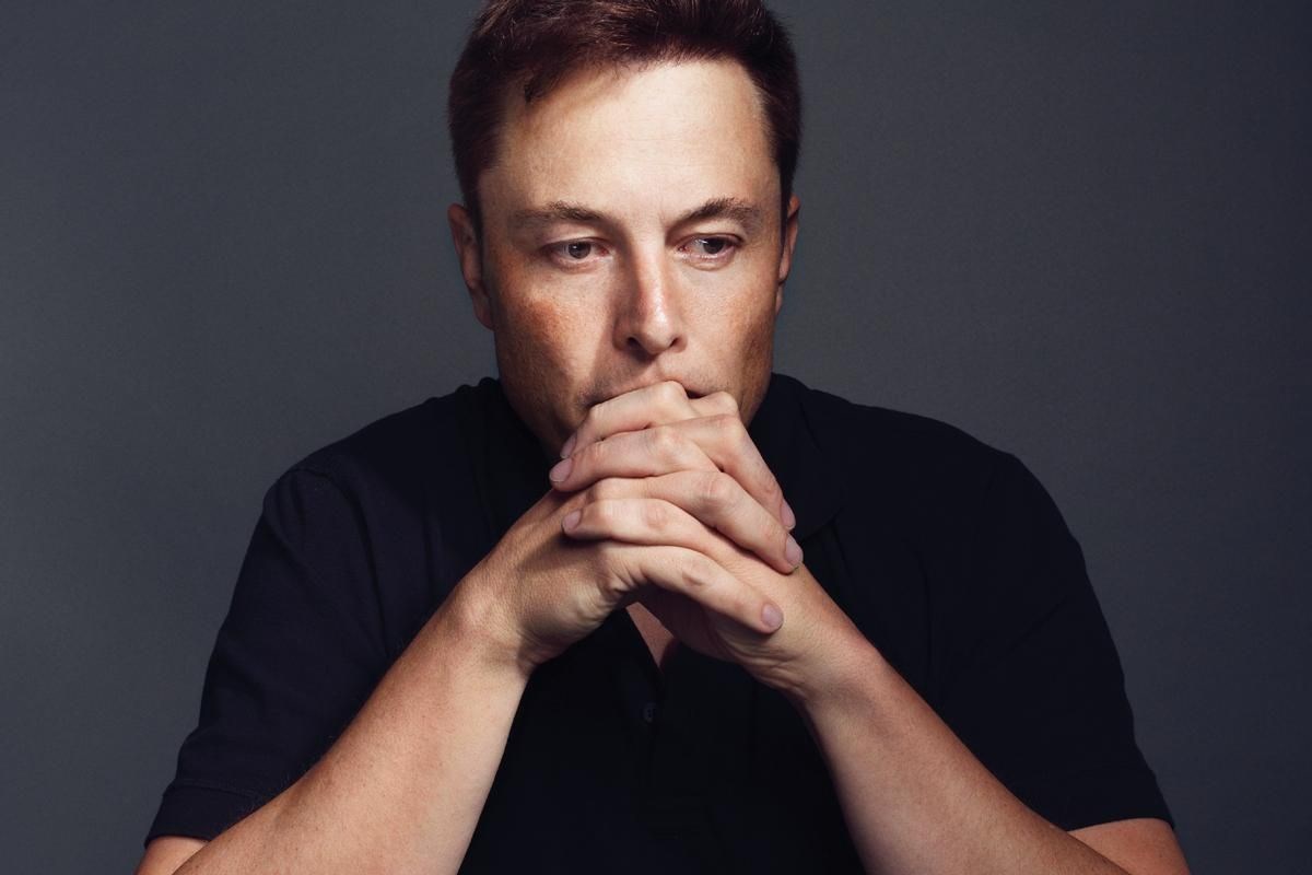 Elon Musk kripto para tweetleri atmaya devam ediyor