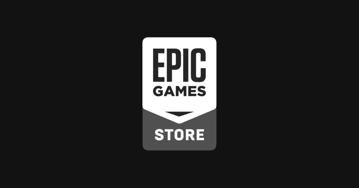 Epic Games'in MEGA indirimleri başladı