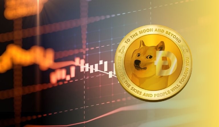 Bloomberg analistinden DOGE ve Bitcoin fiyatı hakkında yorum