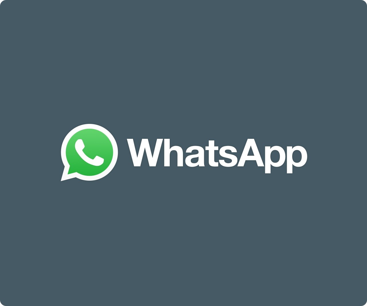 WhatsApp sözleşmesi ülkemizde geçerli değil