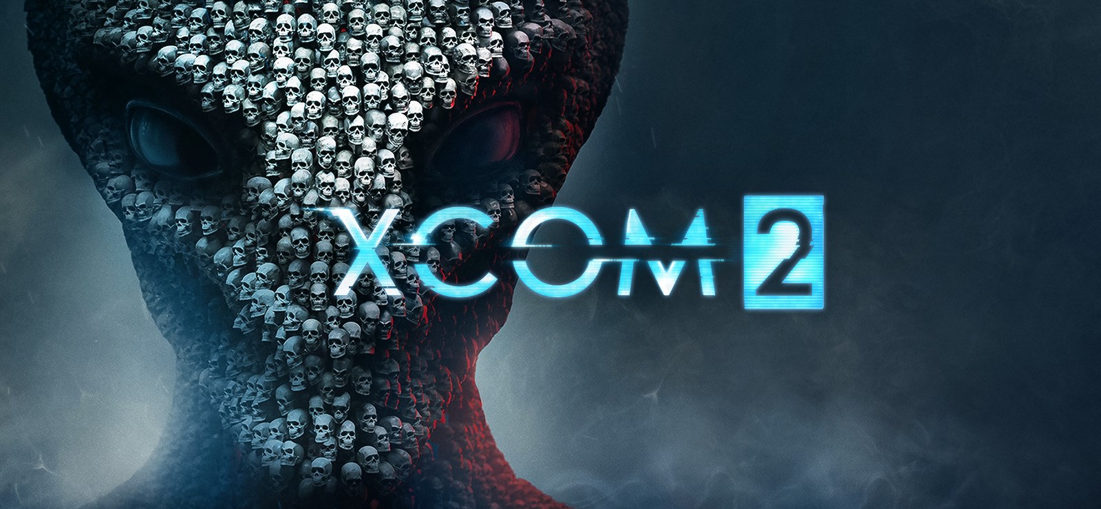 XCOM ve Civilization geliştiricisinden yeni projeler geliyor