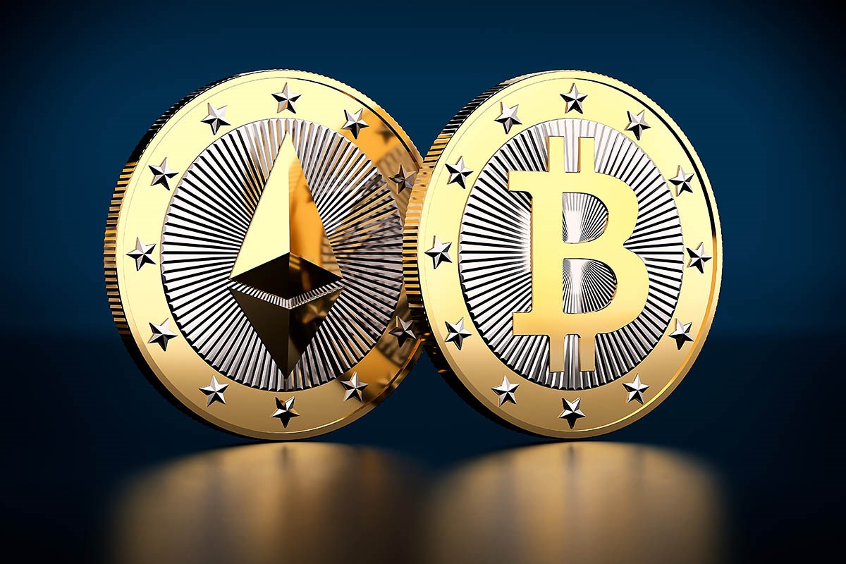 'Ethereum, Bitcoin’i geçebilir'