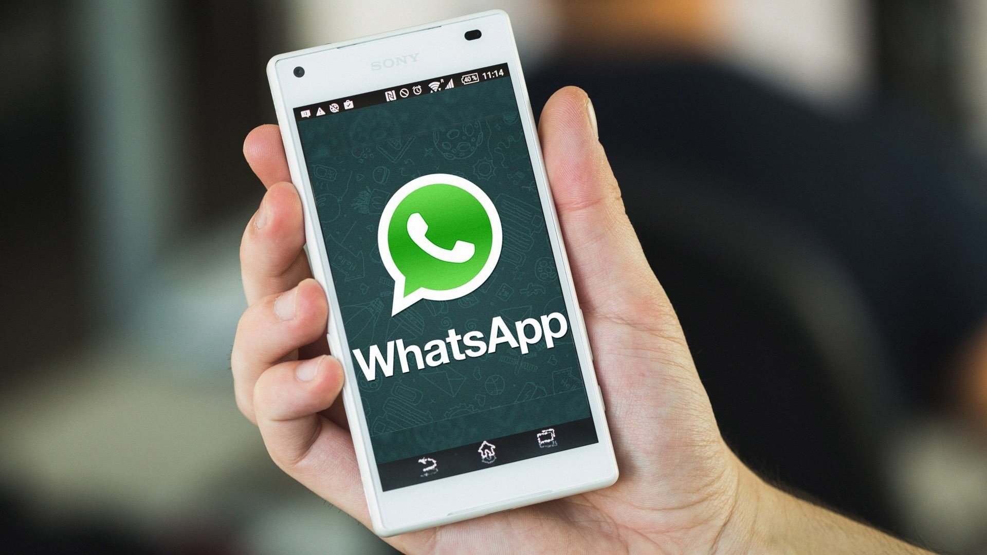 WhatsApp geri adım atmıyor: Rekabet Kurumu’nu yalanladı