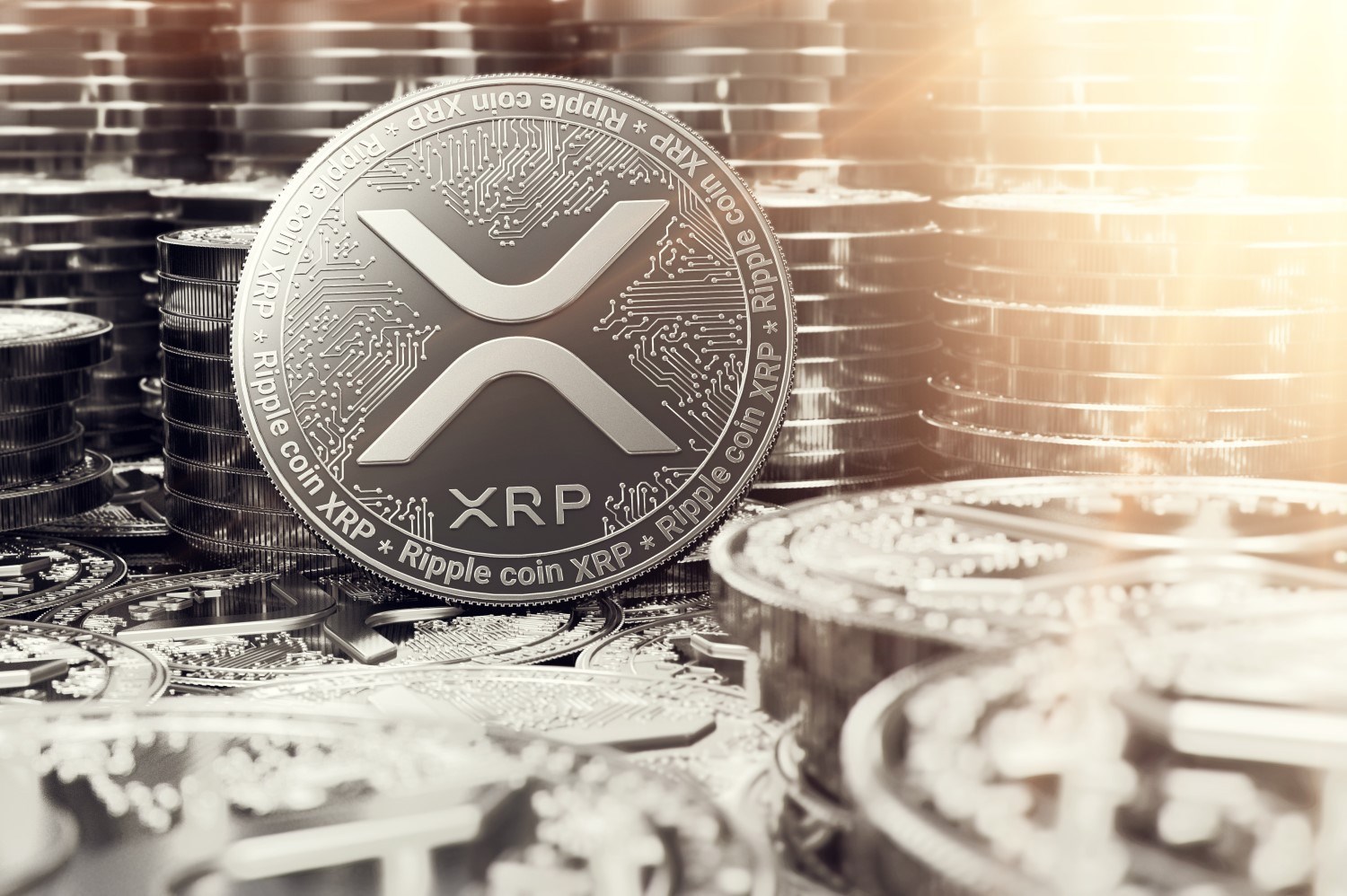 Ripple'ın SEC ile yapılan son keşif konferansından önemli gelişme