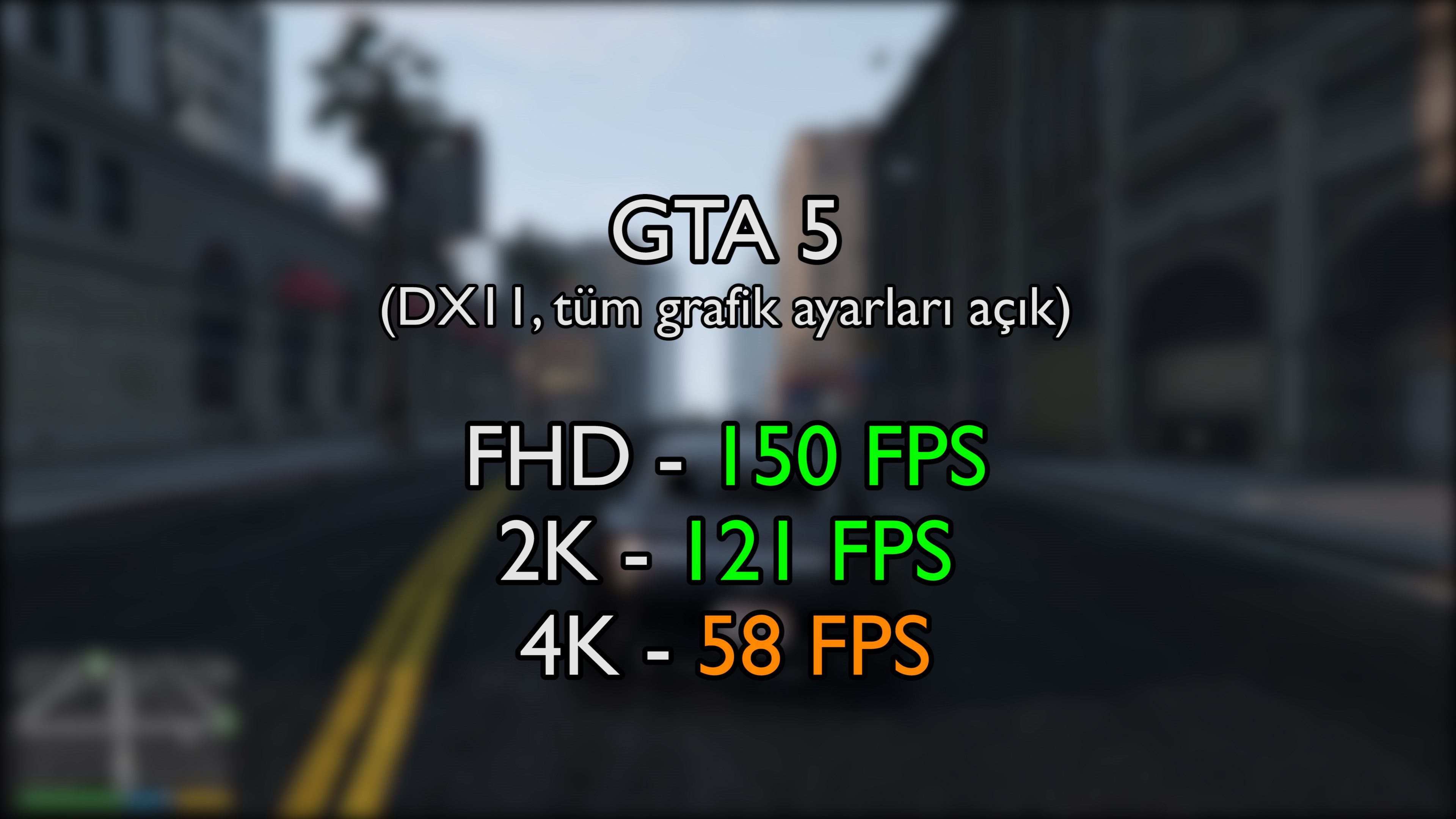 AMD Radeon RX 6700 XT incelemesi