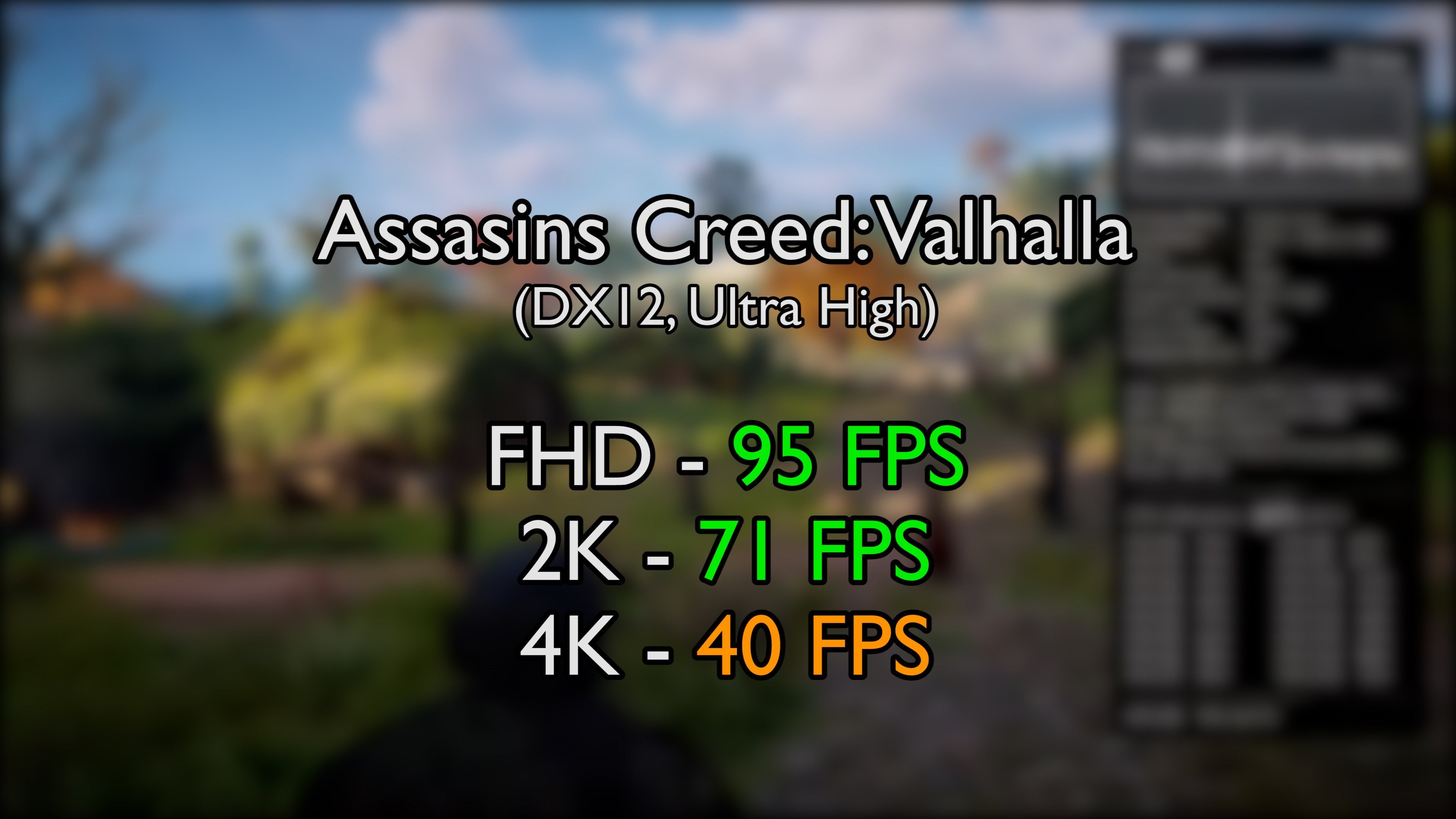 AMD Radeon RX 6700 XT incelemesi