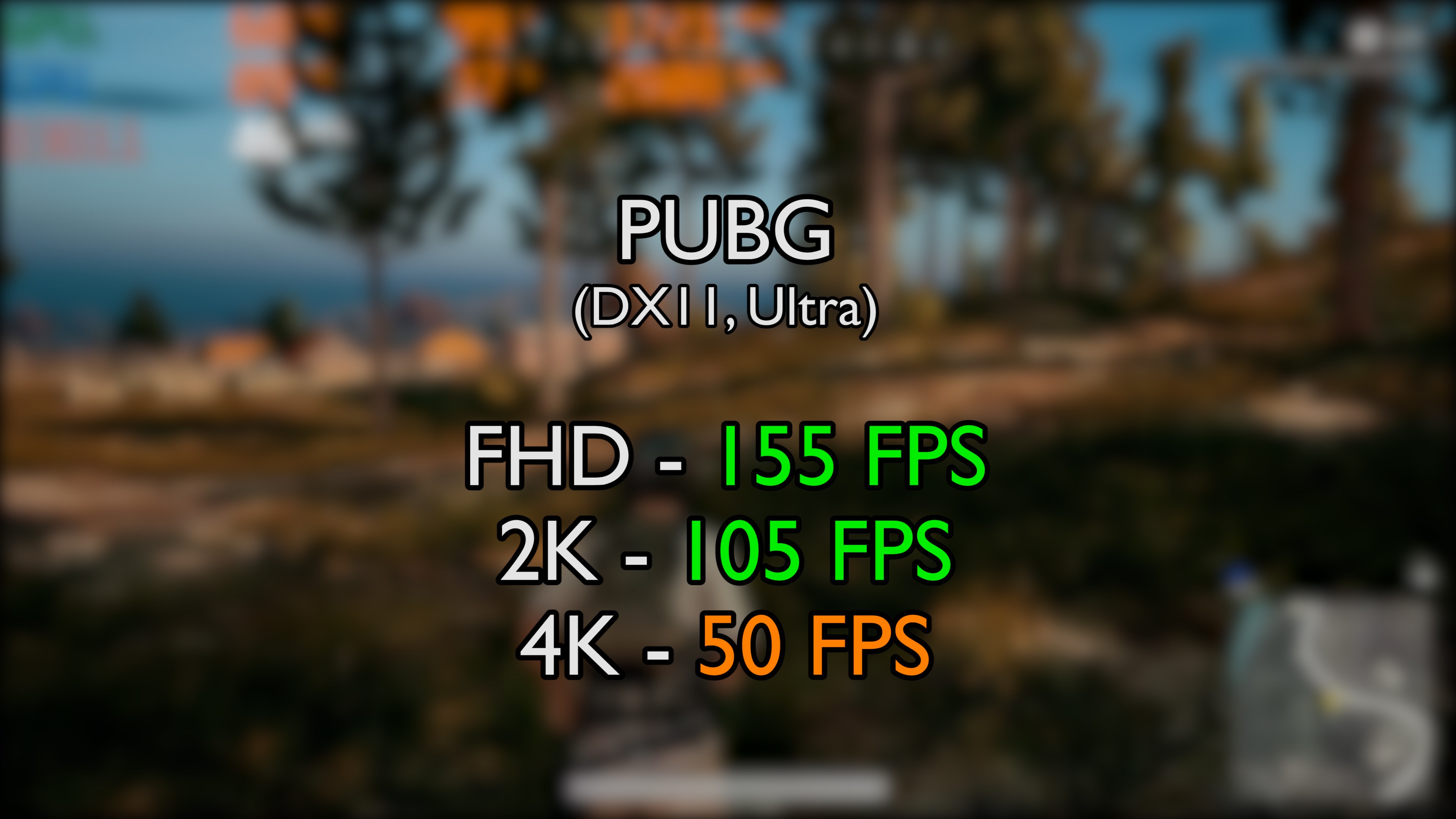 AMD Radeon RX 6700 XT incelemesi