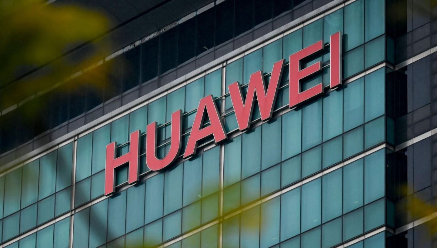 Huawei RISC-V geliştirici kartı tanıtıldı