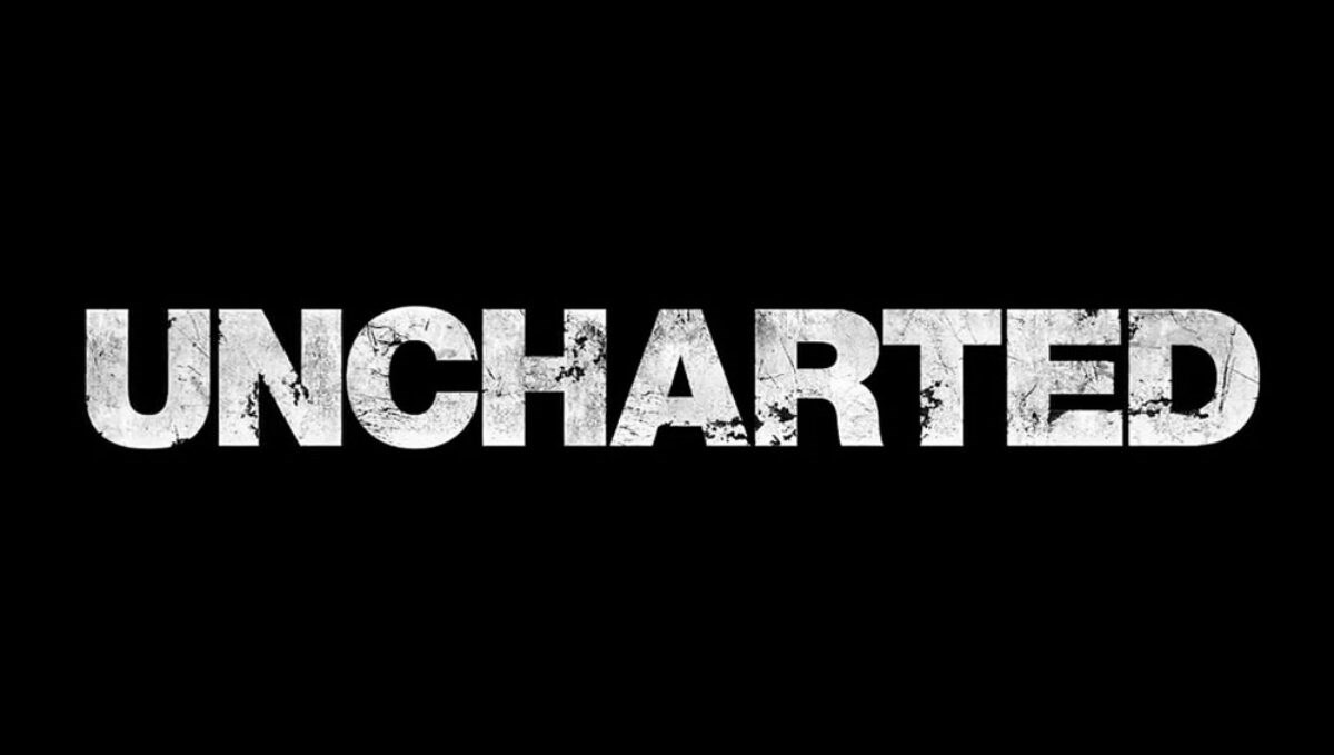 Uncharted filminden yeni bir görsel paylaşıldı