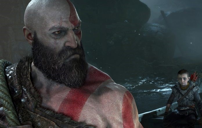 God of War'un bir dizi veya film uyarlaması yapılmıyor