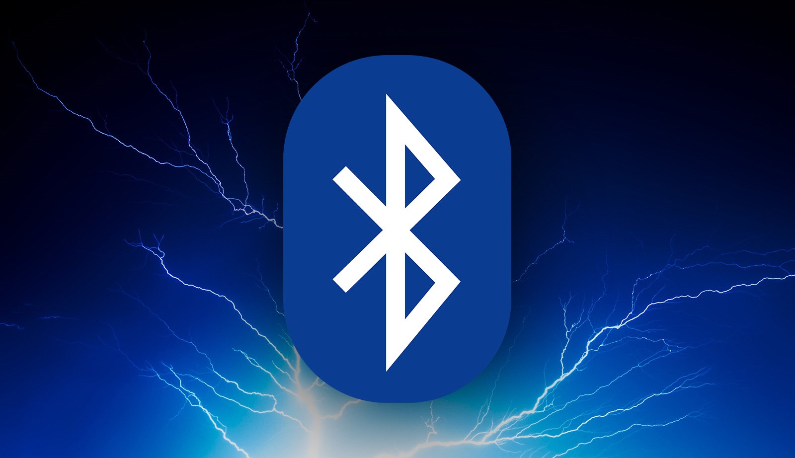 Bluetooth'ta 7 güvenlik açığı bulundu
