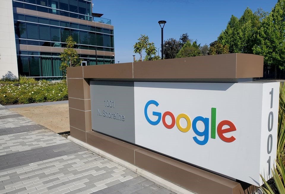 Almanya, Google için antitröst soruşturması başlattı