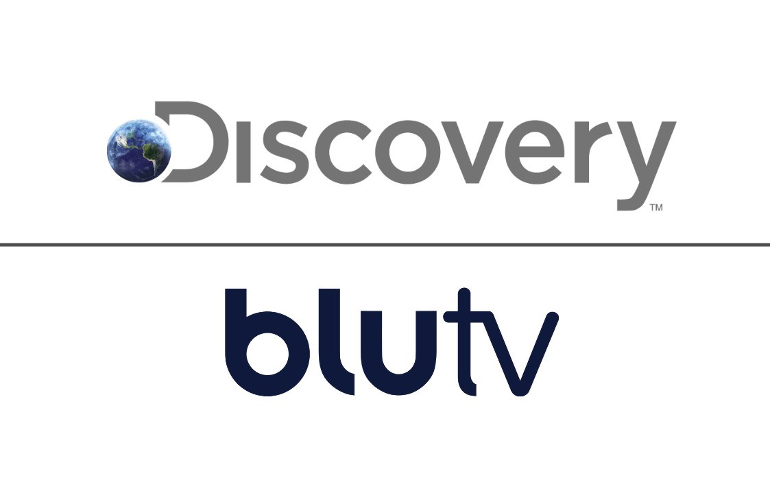 Warner Media ve Discovery birleşiyor
