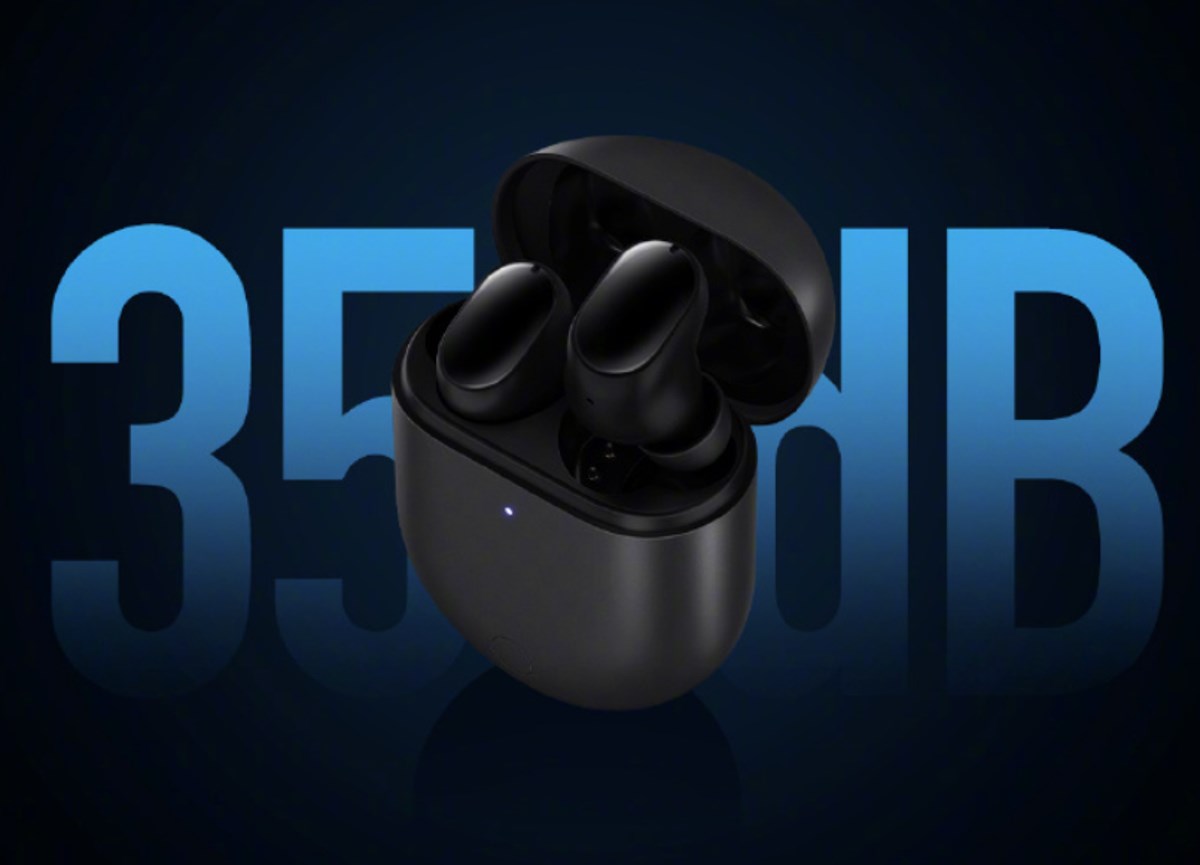 Redmi AirDots 3 Pro özellikleri