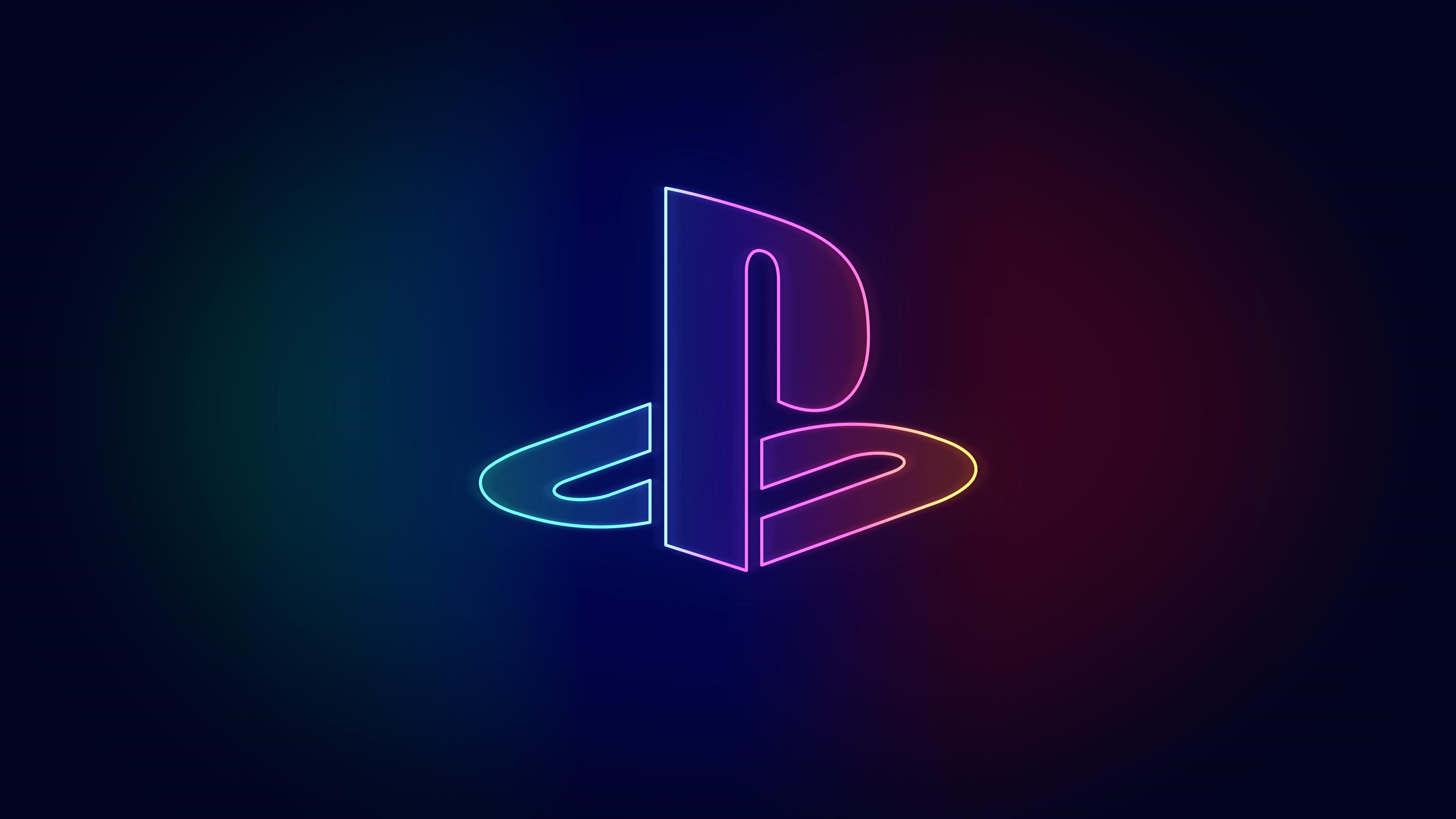 Sony, PlayStation ve servislerinin kitlesini büyütmek istiyor