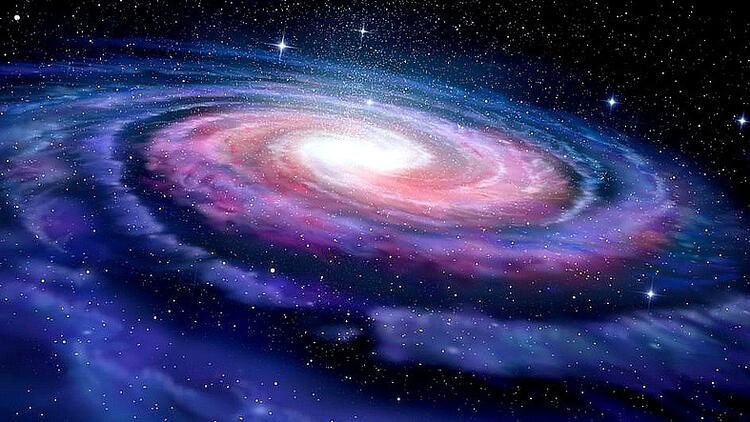 Samanyolu Galaksisi hakkında yeni bulgular açıklandı