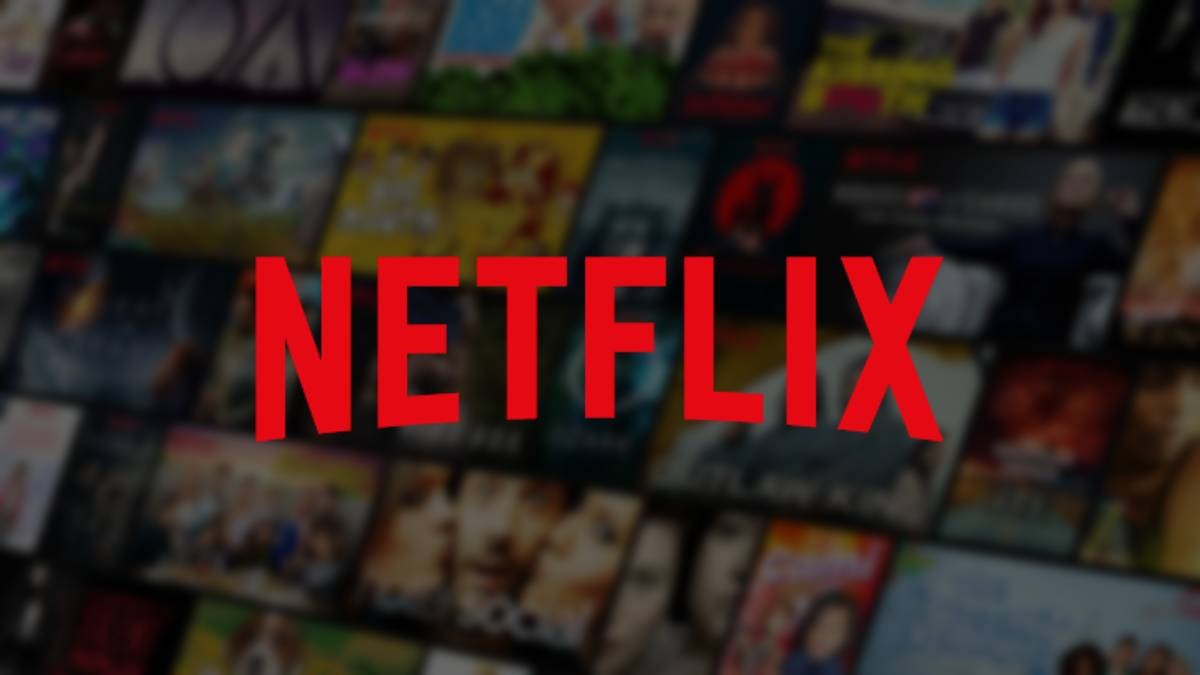 Netflix Türkiye'de film stüdyosu açmayı planlıyor