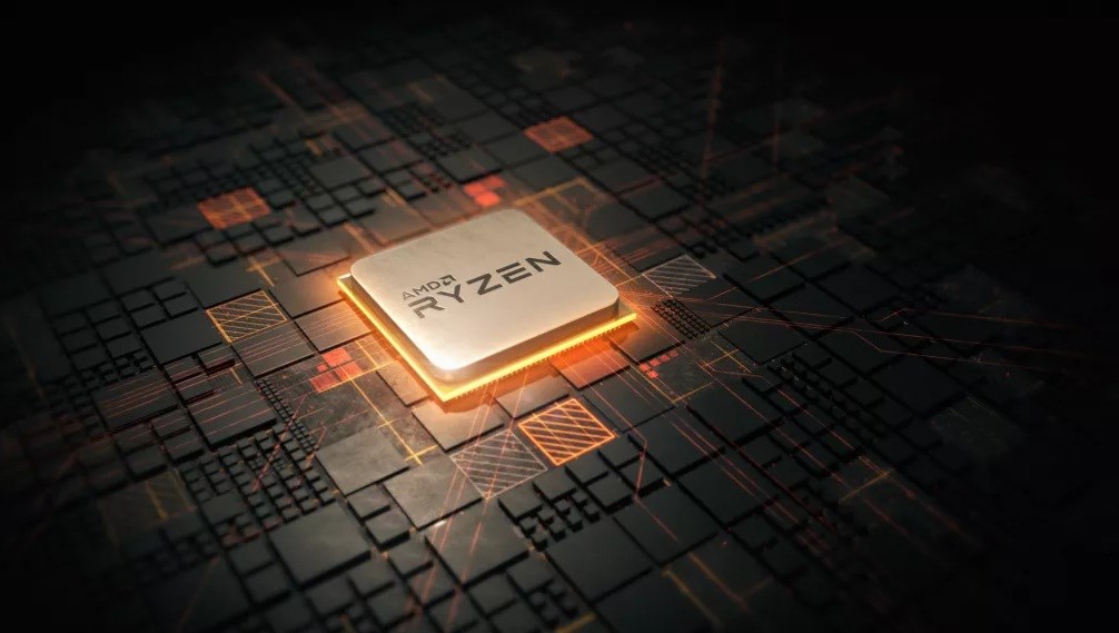AMD Zen 4 hızlı ve iddialı geliyor