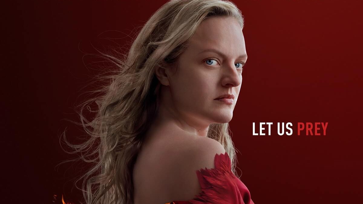 Amazon-MGM anlaşmasının ardından Prime Video'ya gelecek yapımlar