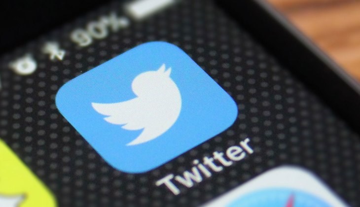 Twitter çoklu beğen butonu uygulayabilir 