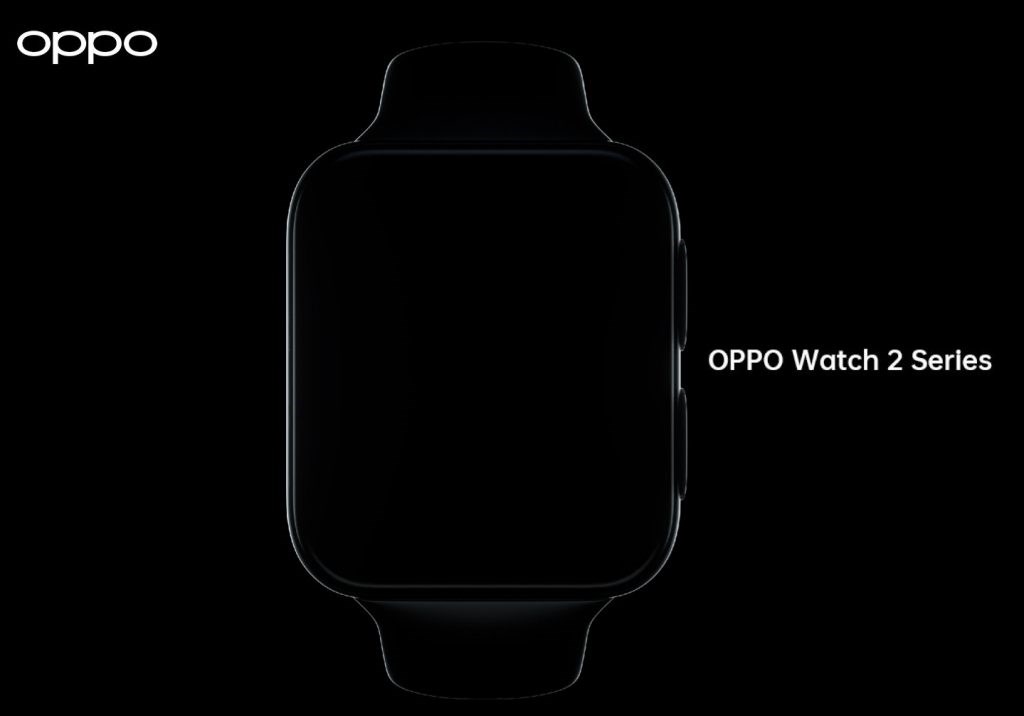 Oppo Watch 2 serine dair ilk bilgiler ortaya çıktı