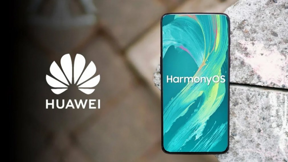 HarmonyOS güncellemesi alacak Huawei telefonlar