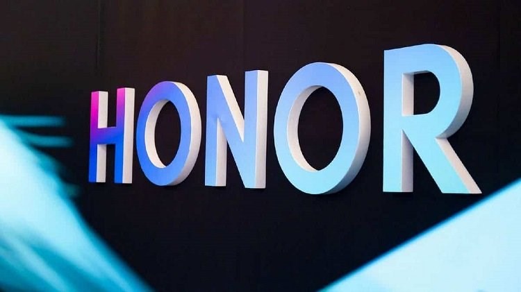 Honor, Android'i kullanma izni olmadığı yönündeki söylentileri yalanladı
