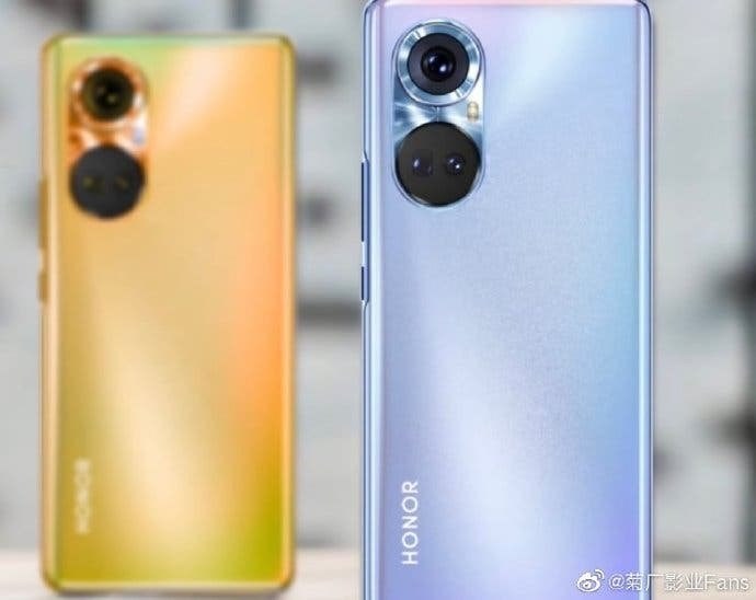 Honor, Android'i kullanma izni olmadığı yönündeki söylentileri yalanladı