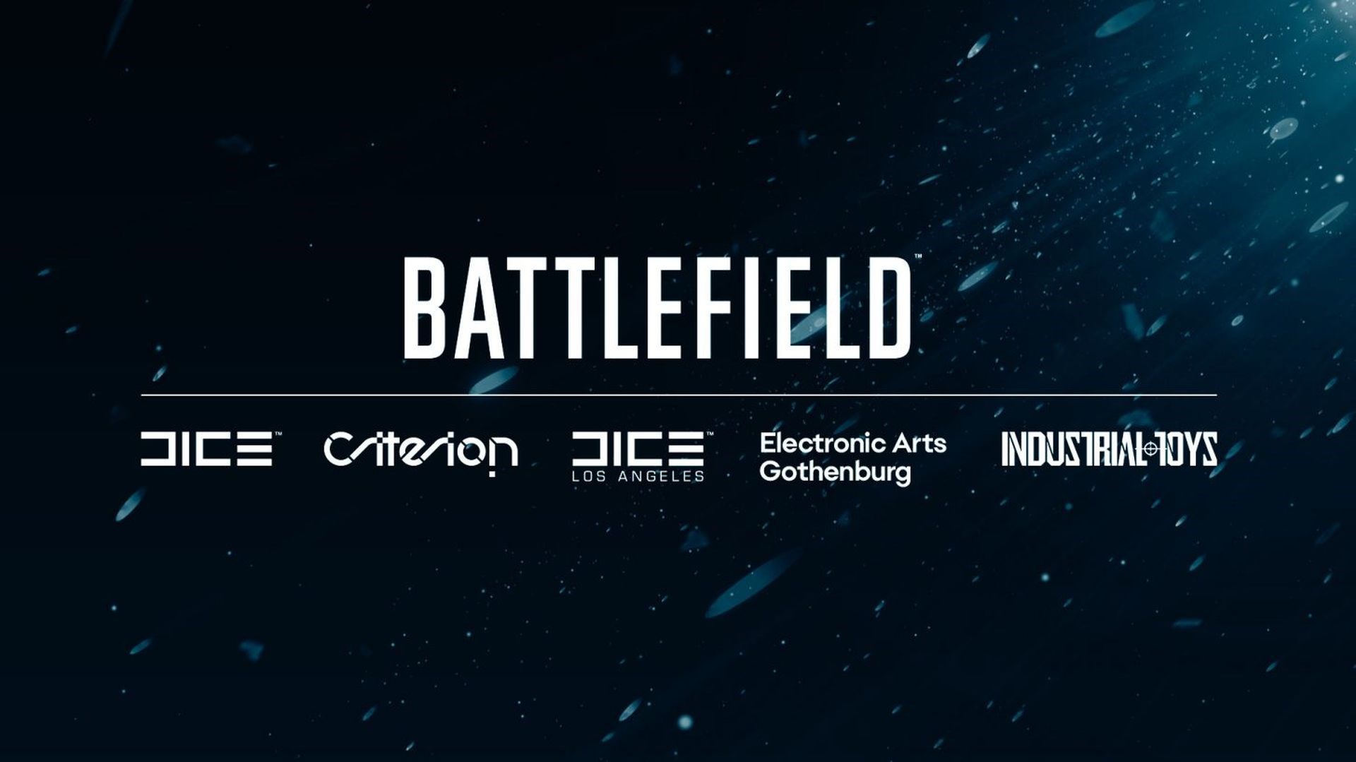 Battlefield 6'nın ilk alfa testleri Temmuz'da geliyor