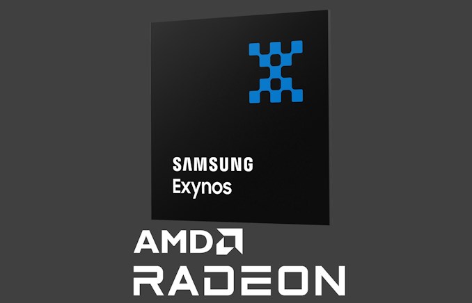 Exynos 2200 yonga setinde ray tracing olacak