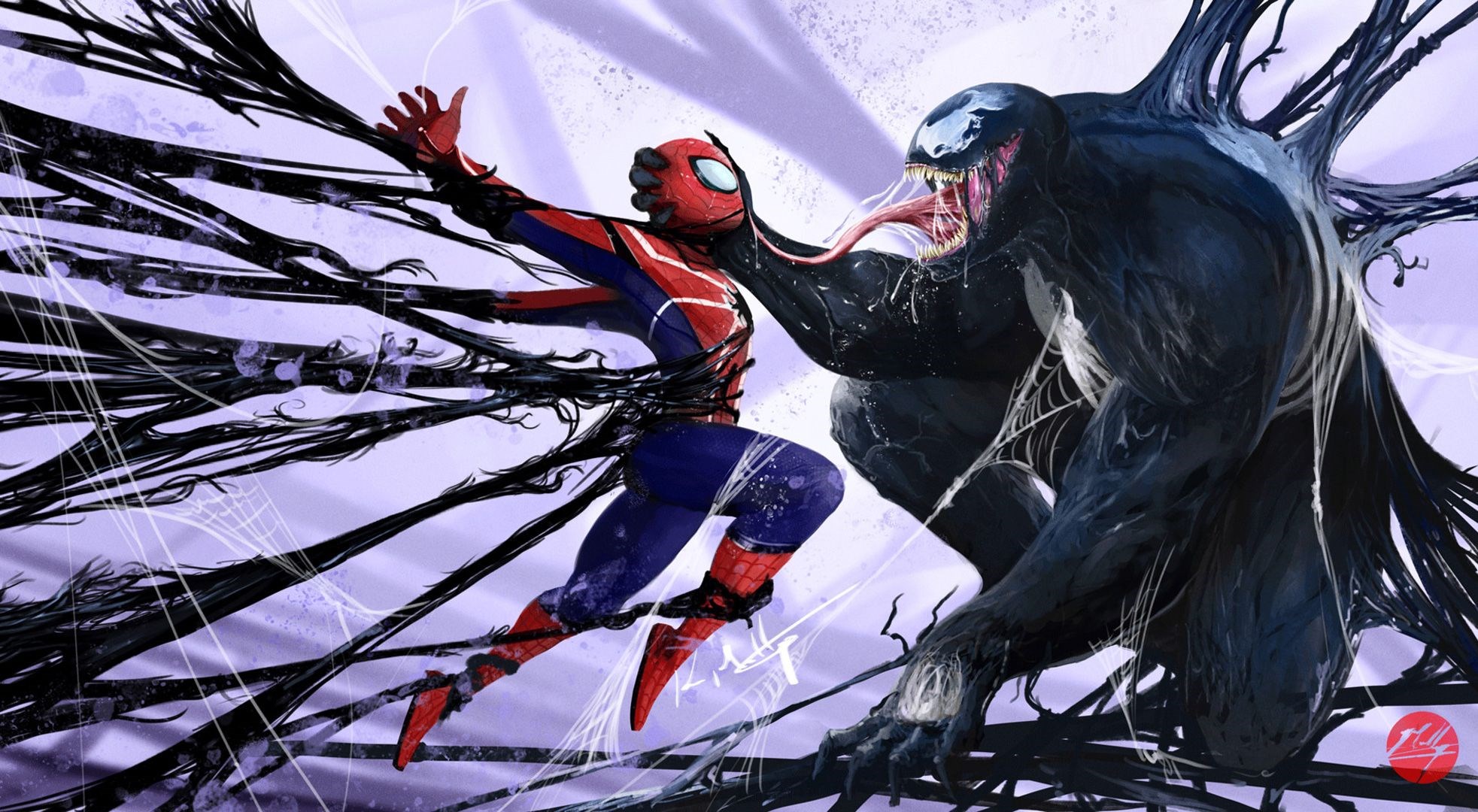 Spider-Man 3, Disney ve Sony arasında ortak evren başlatacak