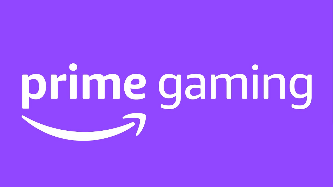 Haziran ayı Amazon Prime Gaming oyunları erişime açıldı
