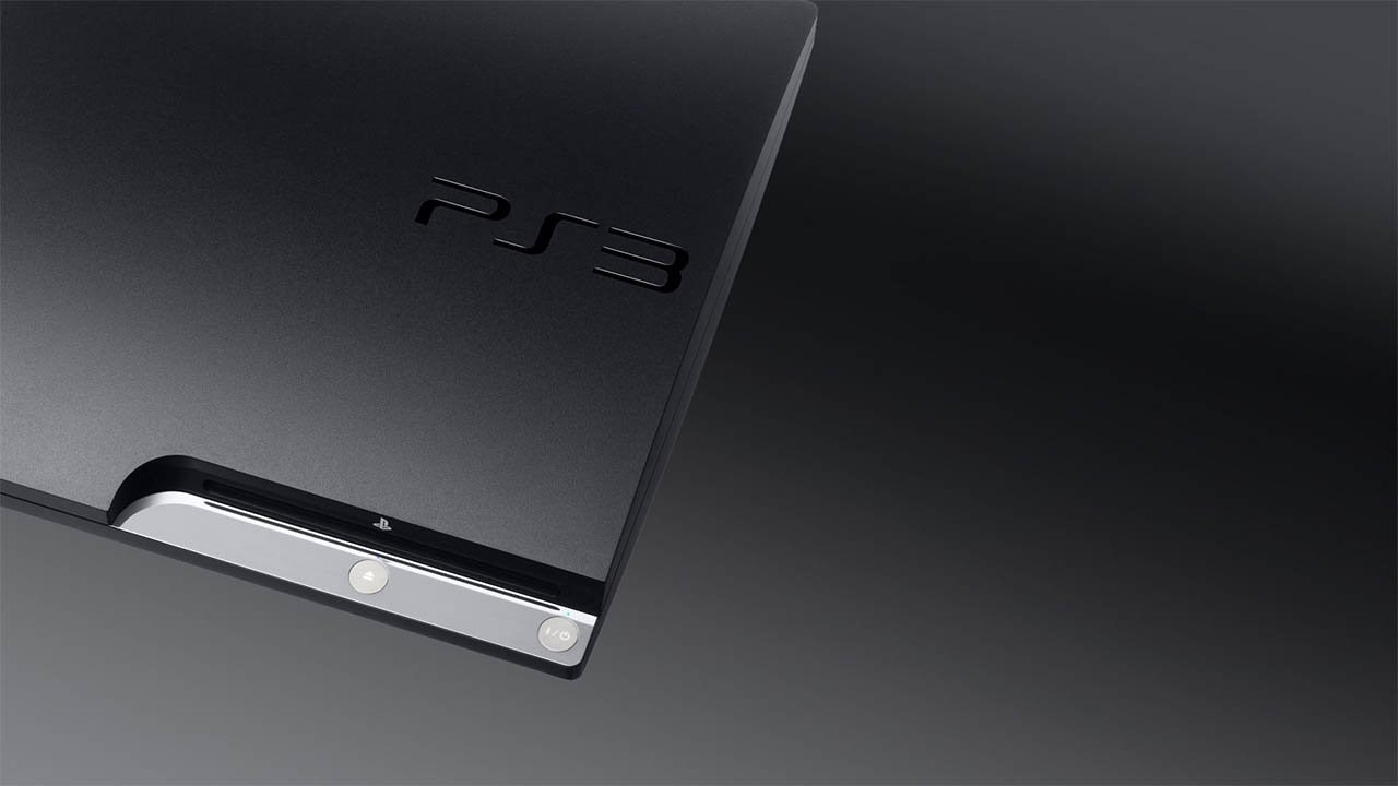 PlayStation 3 yeni bir sistem güncellemesi aldı