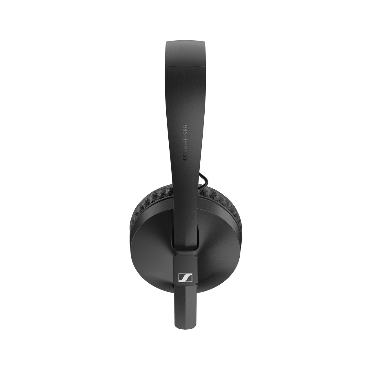 Sennheiser HD 250BT modeline yakın bakış