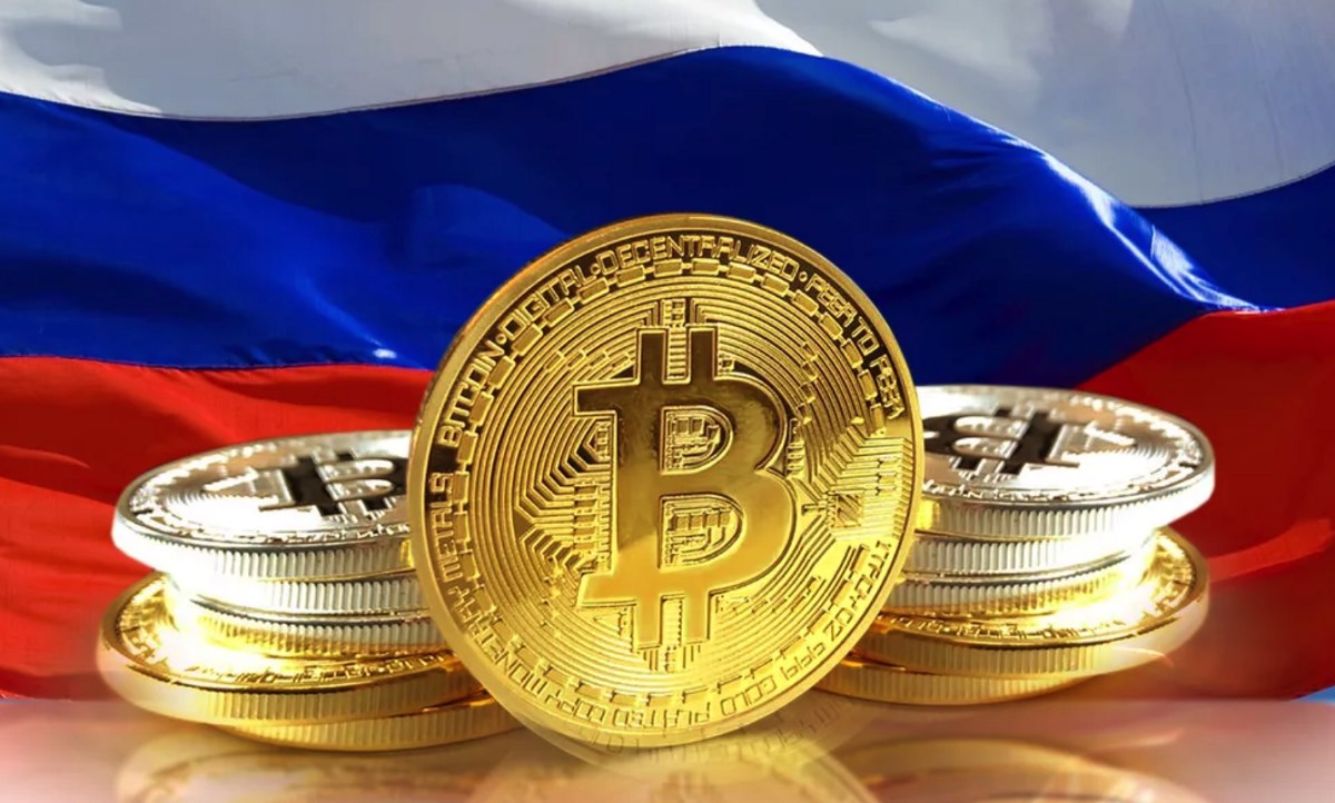 Rus bankanın CEO'su: 'Bitcoin’i Sevmiyoruz'