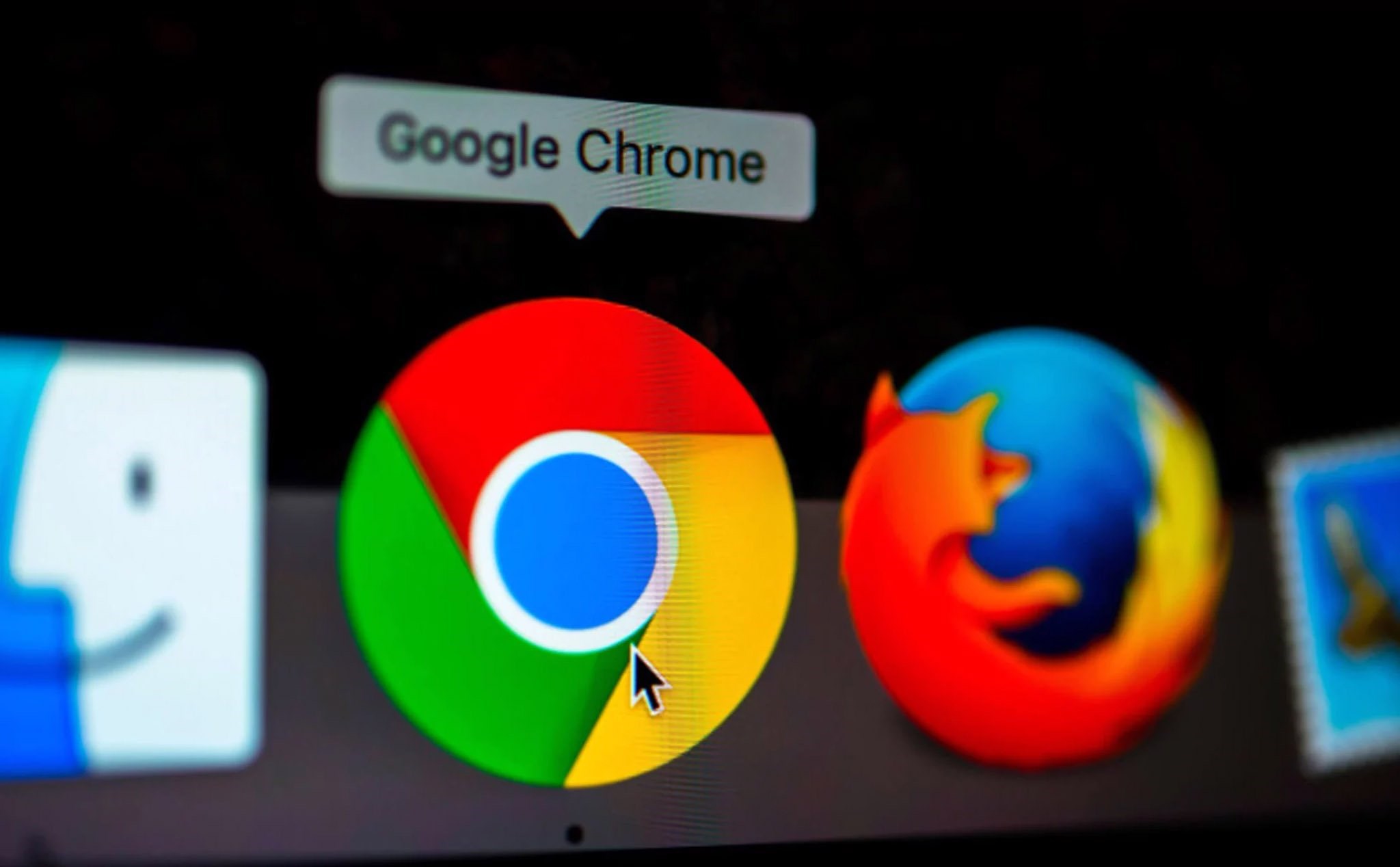 Google Chrome şüpheli uzantılar hakkında uyaracak