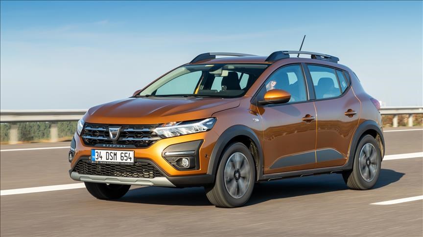 Renault ve Dacia Haziran 2021 araç kampanyaları